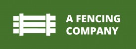 Fencing Walliston  WA - Temporary Fencing Suppliers